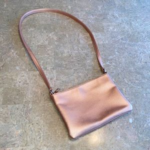 Express Crossbody